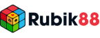 rubik88.app